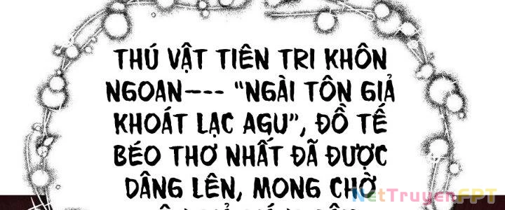Sự Hồi Quy Của Người Chơi Đỉnh Cấp Chapter 8 - 91