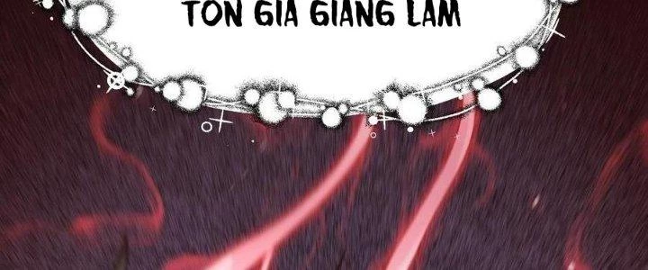 Sự Hồi Quy Của Người Chơi Đỉnh Cấp Chapter 8 - 92