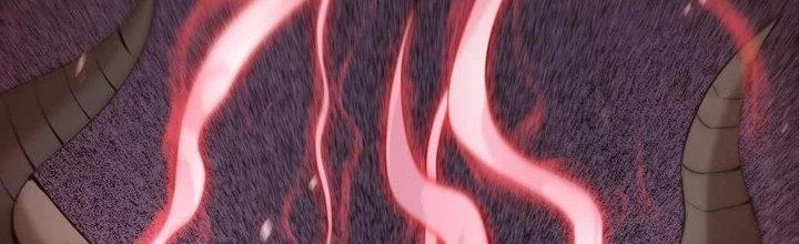 Sự Hồi Quy Của Người Chơi Đỉnh Cấp Chapter 8 - 93