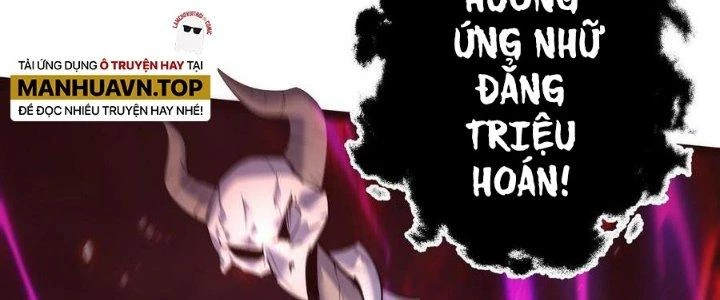 Sự Hồi Quy Của Người Chơi Đỉnh Cấp Chapter 8 - 96