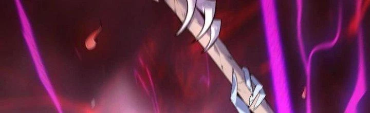 Sự Hồi Quy Của Người Chơi Đỉnh Cấp Chapter 8 - 97