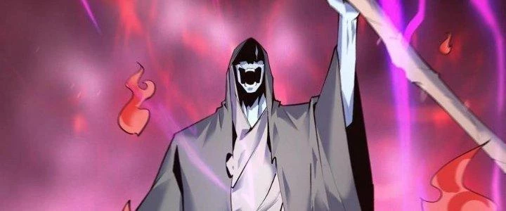 Sự Hồi Quy Của Người Chơi Đỉnh Cấp Chapter 8 - 98