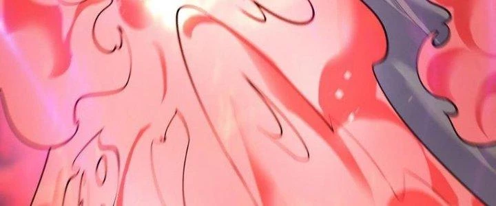 Sự Hồi Quy Của Người Chơi Đỉnh Cấp Chapter 8 - 100