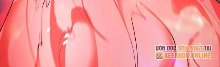 Sự Hồi Quy Của Người Chơi Đỉnh Cấp Chapter 8 - 101