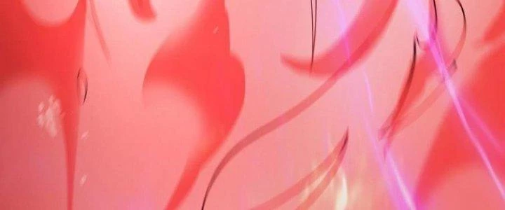Sự Hồi Quy Của Người Chơi Đỉnh Cấp Chapter 8 - 102