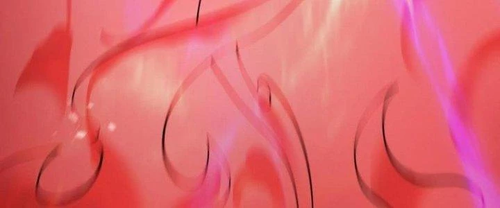 Sự Hồi Quy Của Người Chơi Đỉnh Cấp Chapter 8 - 103