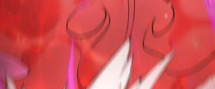Sự Hồi Quy Của Người Chơi Đỉnh Cấp Chapter 8 - 104