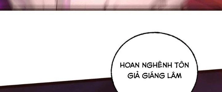 Sự Hồi Quy Của Người Chơi Đỉnh Cấp Chapter 8 - 106
