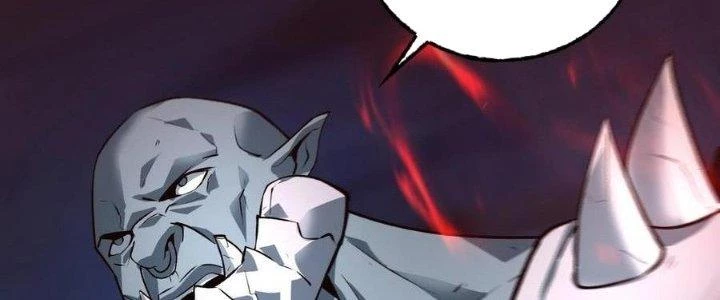 Sự Hồi Quy Của Người Chơi Đỉnh Cấp Chapter 8 - 107