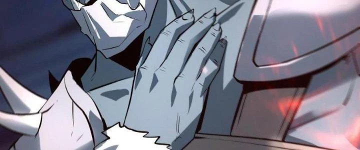 Sự Hồi Quy Của Người Chơi Đỉnh Cấp Chapter 8 - 108