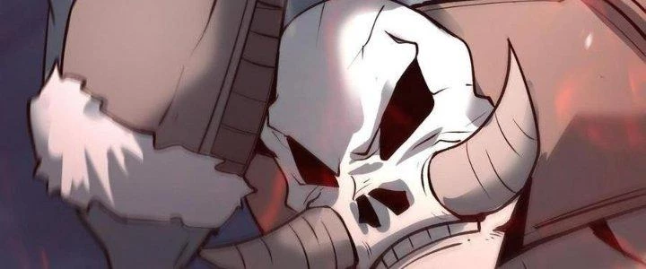 Sự Hồi Quy Của Người Chơi Đỉnh Cấp Chapter 8 - 110