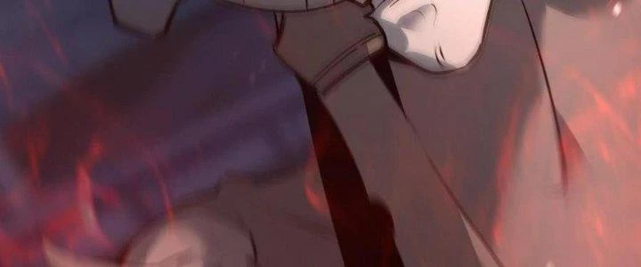 Sự Hồi Quy Của Người Chơi Đỉnh Cấp Chapter 8 - 111