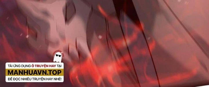 Sự Hồi Quy Của Người Chơi Đỉnh Cấp Chapter 8 - 112