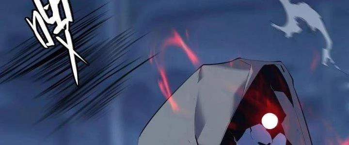 Sự Hồi Quy Của Người Chơi Đỉnh Cấp Chapter 8 - 115