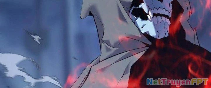 Sự Hồi Quy Của Người Chơi Đỉnh Cấp Chapter 8 - 116