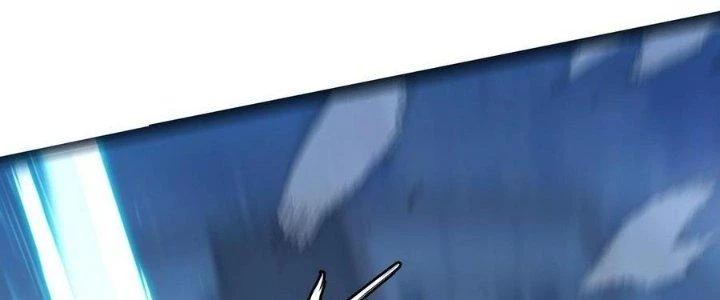 Sự Hồi Quy Của Người Chơi Đỉnh Cấp Chapter 8 - 119