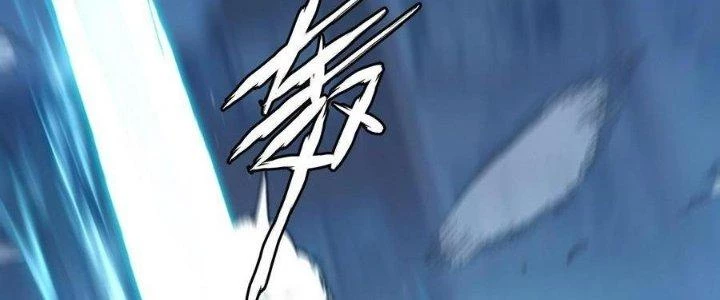 Sự Hồi Quy Của Người Chơi Đỉnh Cấp Chapter 8 - 120
