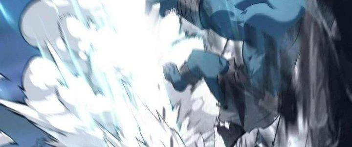 Sự Hồi Quy Của Người Chơi Đỉnh Cấp Chapter 8 - 122