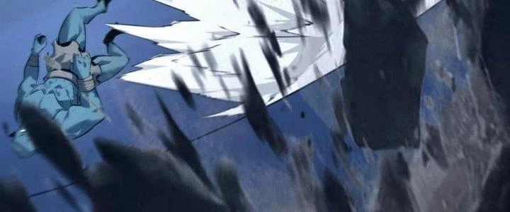 Sự Hồi Quy Của Người Chơi Đỉnh Cấp Chapter 8 - 124