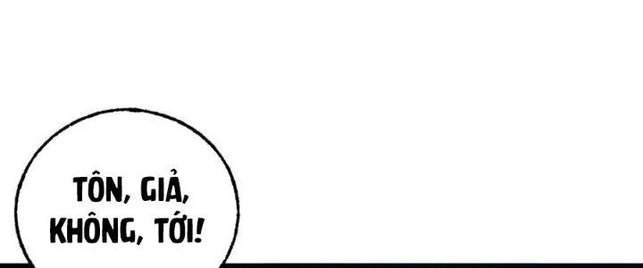 Sự Hồi Quy Của Người Chơi Đỉnh Cấp Chapter 8 - 127