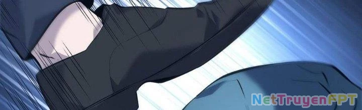 Sự Hồi Quy Của Người Chơi Đỉnh Cấp Chapter 8 - 133