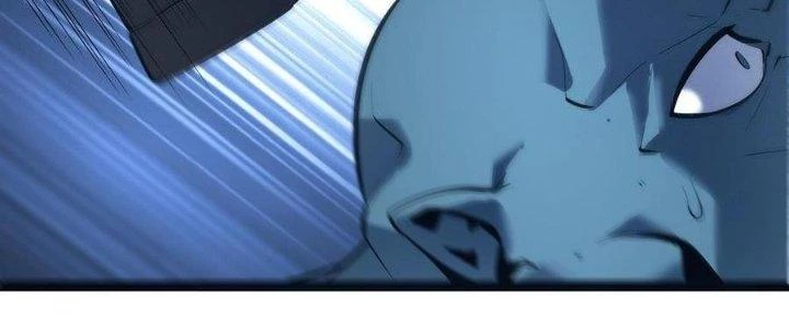 Sự Hồi Quy Của Người Chơi Đỉnh Cấp Chapter 8 - 134