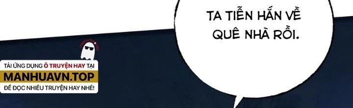 Sự Hồi Quy Của Người Chơi Đỉnh Cấp Chapter 8 - 137