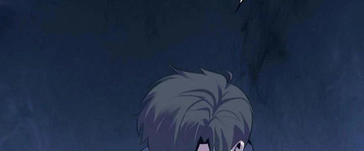 Sự Hồi Quy Của Người Chơi Đỉnh Cấp Chapter 8 - 138