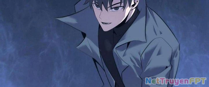 Sự Hồi Quy Của Người Chơi Đỉnh Cấp Chapter 8 - 139