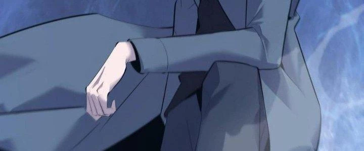 Sự Hồi Quy Của Người Chơi Đỉnh Cấp Chapter 8 - 140