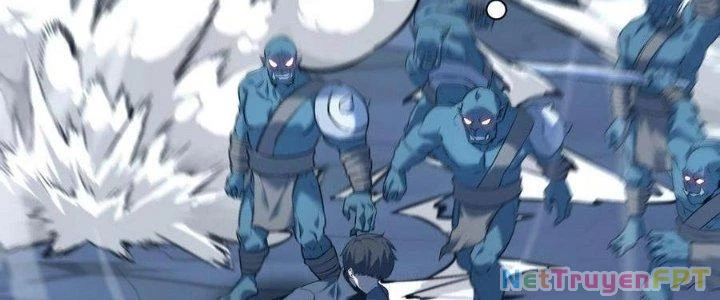 Sự Hồi Quy Của Người Chơi Đỉnh Cấp Chapter 8 - 147