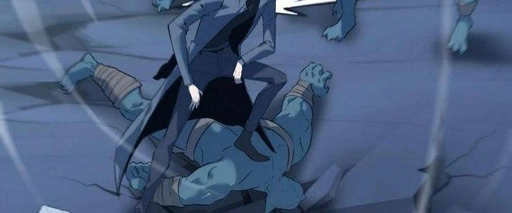 Sự Hồi Quy Của Người Chơi Đỉnh Cấp Chapter 8 - 148