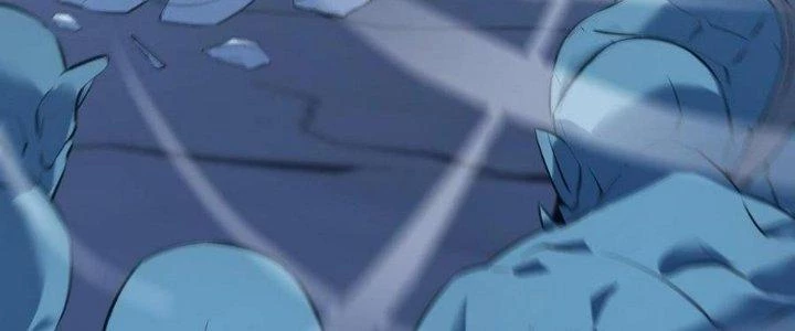 Sự Hồi Quy Của Người Chơi Đỉnh Cấp Chapter 8 - 150