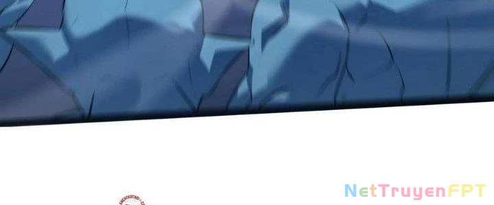 Sự Hồi Quy Của Người Chơi Đỉnh Cấp Chapter 8 - 151