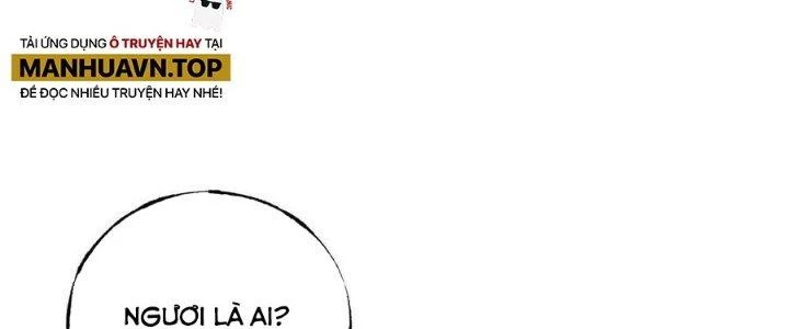 Sự Hồi Quy Của Người Chơi Đỉnh Cấp Chapter 8 - 152