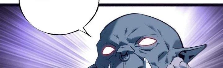 Sự Hồi Quy Của Người Chơi Đỉnh Cấp Chapter 8 - 153