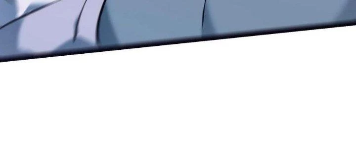 Sự Hồi Quy Của Người Chơi Đỉnh Cấp Chapter 8 - 155