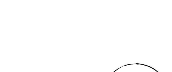 Sự Hồi Quy Của Người Chơi Đỉnh Cấp Chapter 8 - 156