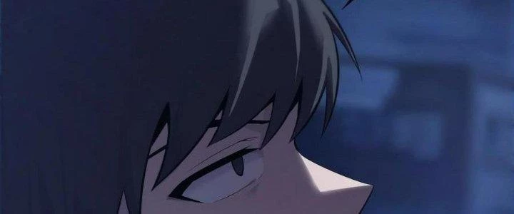 Sự Hồi Quy Của Người Chơi Đỉnh Cấp Chapter 8 - 158