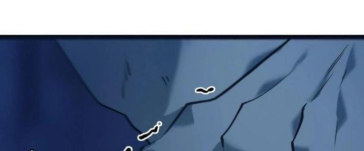 Sự Hồi Quy Của Người Chơi Đỉnh Cấp Chapter 8 - 162