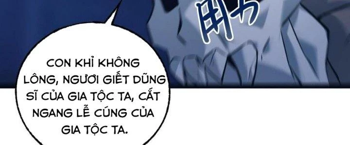 Sự Hồi Quy Của Người Chơi Đỉnh Cấp Chapter 8 - 164