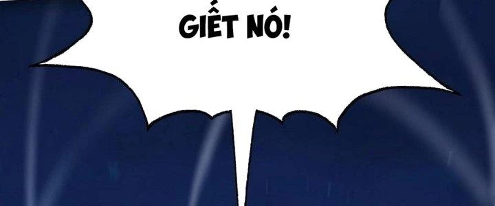 Sự Hồi Quy Của Người Chơi Đỉnh Cấp Chapter 8 - 167