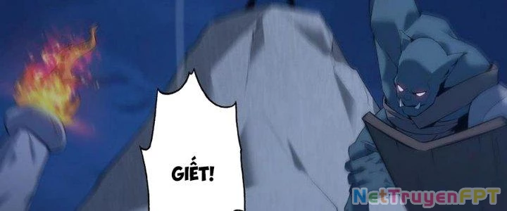 Sự Hồi Quy Của Người Chơi Đỉnh Cấp Chapter 8 - 170