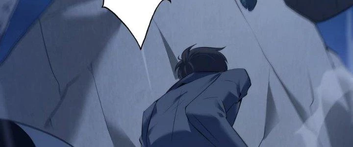 Sự Hồi Quy Của Người Chơi Đỉnh Cấp Chapter 8 - 171
