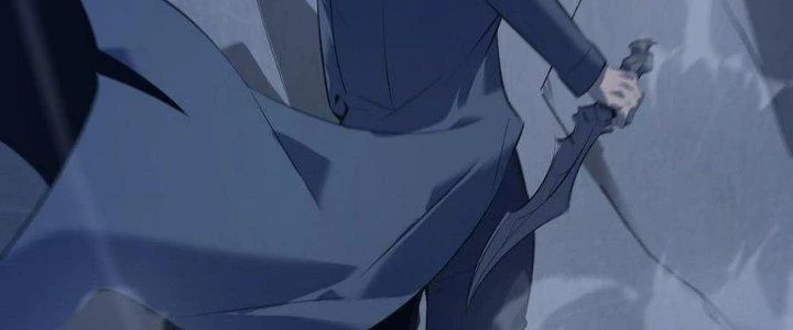 Sự Hồi Quy Của Người Chơi Đỉnh Cấp Chapter 8 - 172