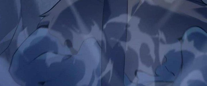 Sự Hồi Quy Của Người Chơi Đỉnh Cấp Chapter 8 - 174