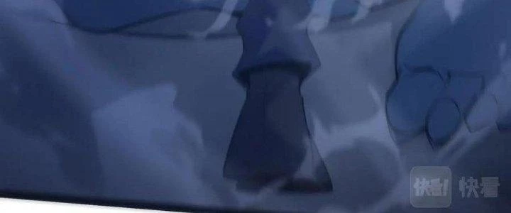 Sự Hồi Quy Của Người Chơi Đỉnh Cấp Chapter 8 - 175