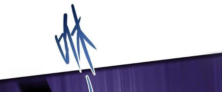 Sự Hồi Quy Của Người Chơi Đỉnh Cấp Chapter 8 - 178