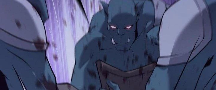 Sự Hồi Quy Của Người Chơi Đỉnh Cấp Chapter 8 - 180