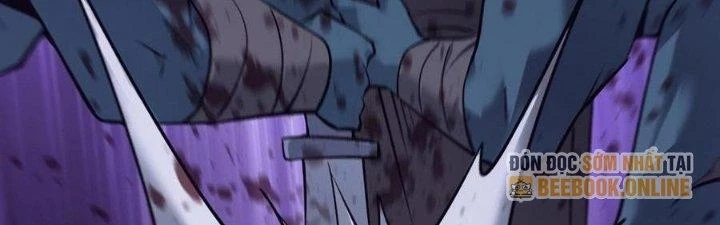 Sự Hồi Quy Của Người Chơi Đỉnh Cấp Chapter 8 - 181